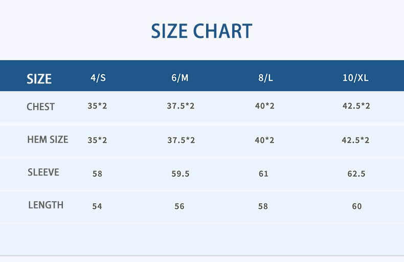 SOISOU 5 Colors Half-High Collar Slim Fit Yoga Top Women's Pilates Pullover Sports Long Sleeve High Elastic Fitness T Shirt