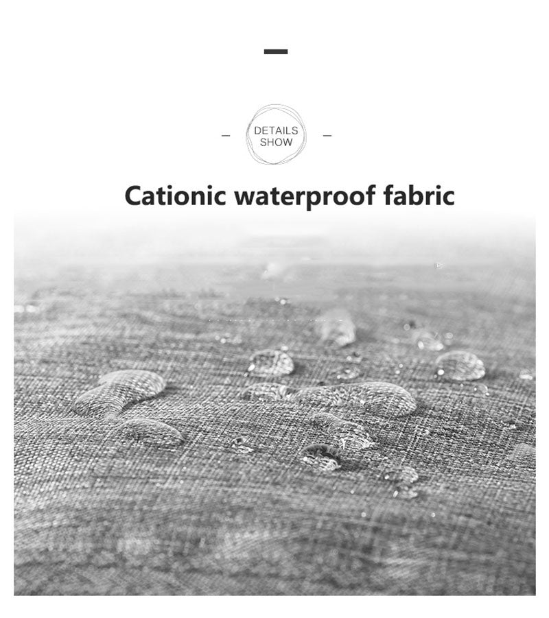 Travel Bra Organizer Bag Waterproof Panties Sock Underwear Storage Bag Daily Women Wash Package Cosmetic Finishing Bags