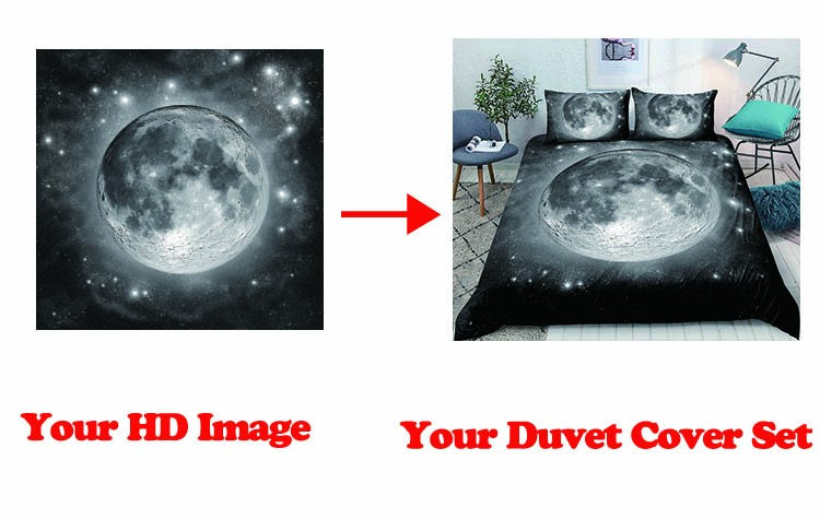 Anime Solo Leveling 3D Printed Bedding Set Comforter Duvet Cover King Queen Twin Size Birthday Gift Adult Boy Bedroom Decoration