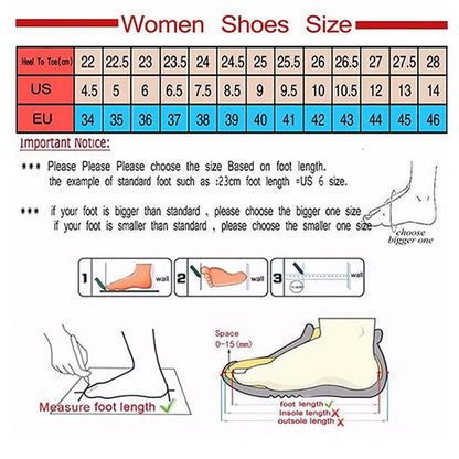 Women's Sandals Comfortable Wedges Heels Sandals Summer 2025 Shoes Woman Heeled Slippers Women Summer Footwear Chaussures Femme