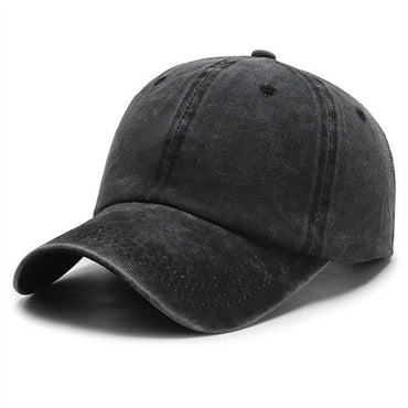 Bonés de beisebol lisos e modernos para homens boné estilo streetwear para mulheres boné snapback casual boné de papai boné de hip hop