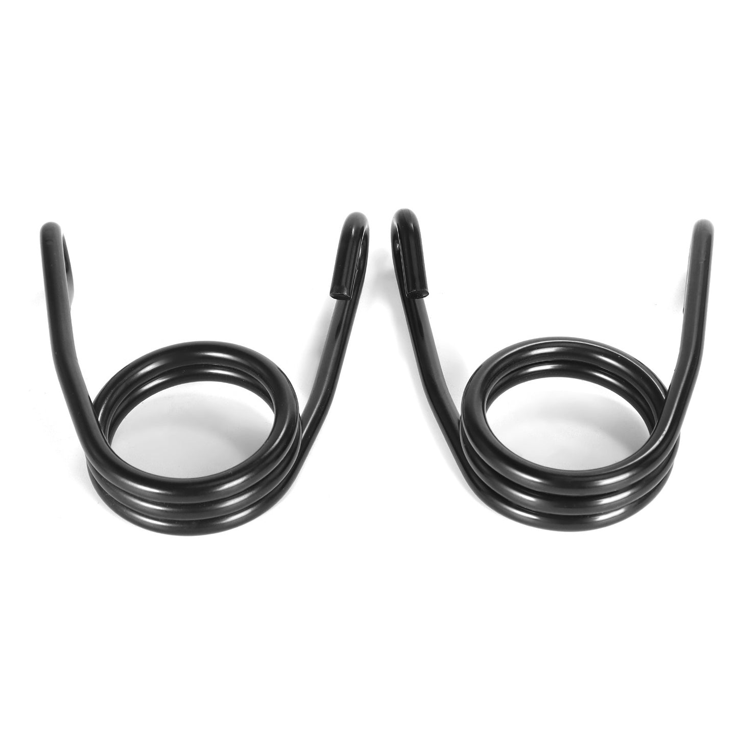 Assento Solo Selim Assento com Mola para Harley Dyna Fatboy Sportster Softail XL1200 XL883 Bobber Chopper XL 883 1200