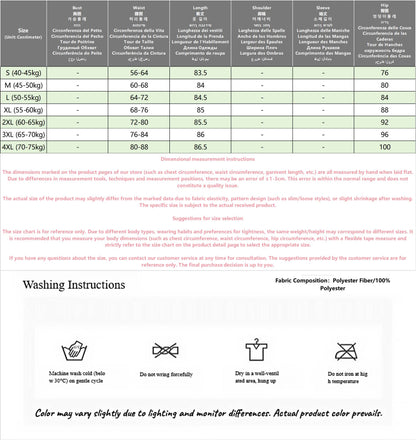 Fairy Lace Patchwork Skirt Women Fashion High Wasit Elegant Wrapped Hip Long Party Skirts 2025 New Autumn Trends Female Clothing