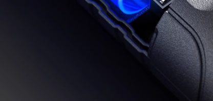 Chave de Fenda Elétrica de Precisão Recarregável para Casa Mini Furadeira Elétrica Pequena Kit de Ferramentas Elétricas Multifuncional Conjunto de Chaves de Fenda