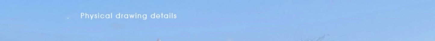 New Sun Hat Women's Uv Protection Sun Hat Summer Empty Cap Large Brim Outdoor Cycling Face Shade Hat Woman