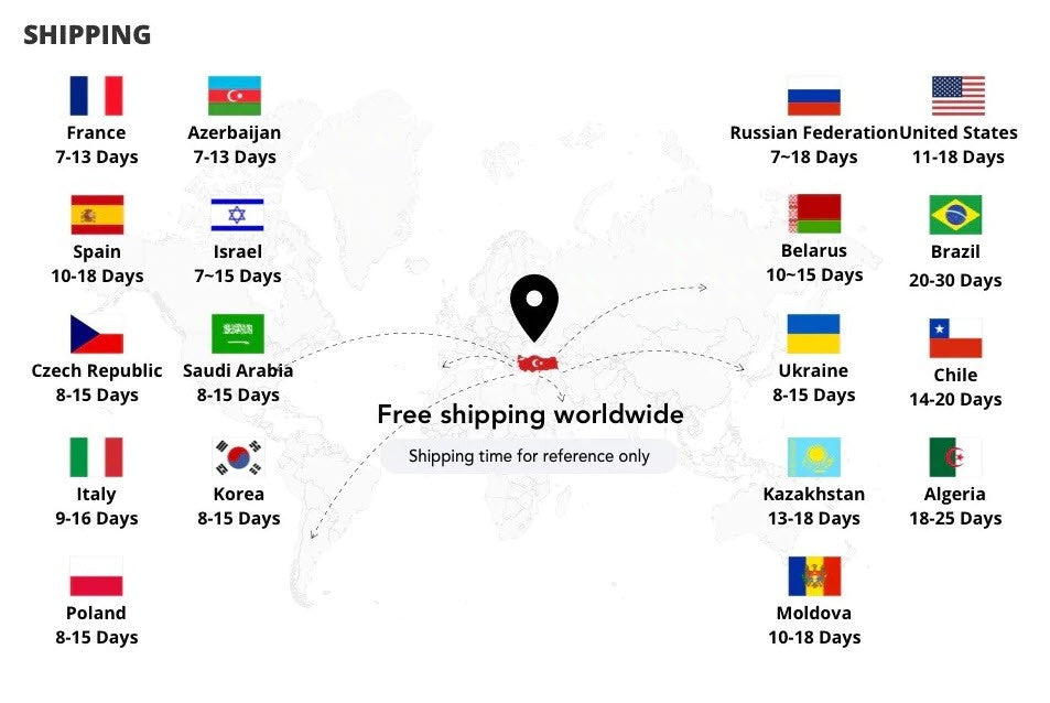 LiXingMing Football Boots Men White Professional High-Tops Soccer Society Cleats Football Shoes Non-Slip Match Training Sneaker