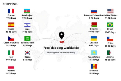 LiXingMing Football Boots Men White Professional High-Tops Soccer Society Cleats Football Shoes Non-Slip Match Training Sneaker