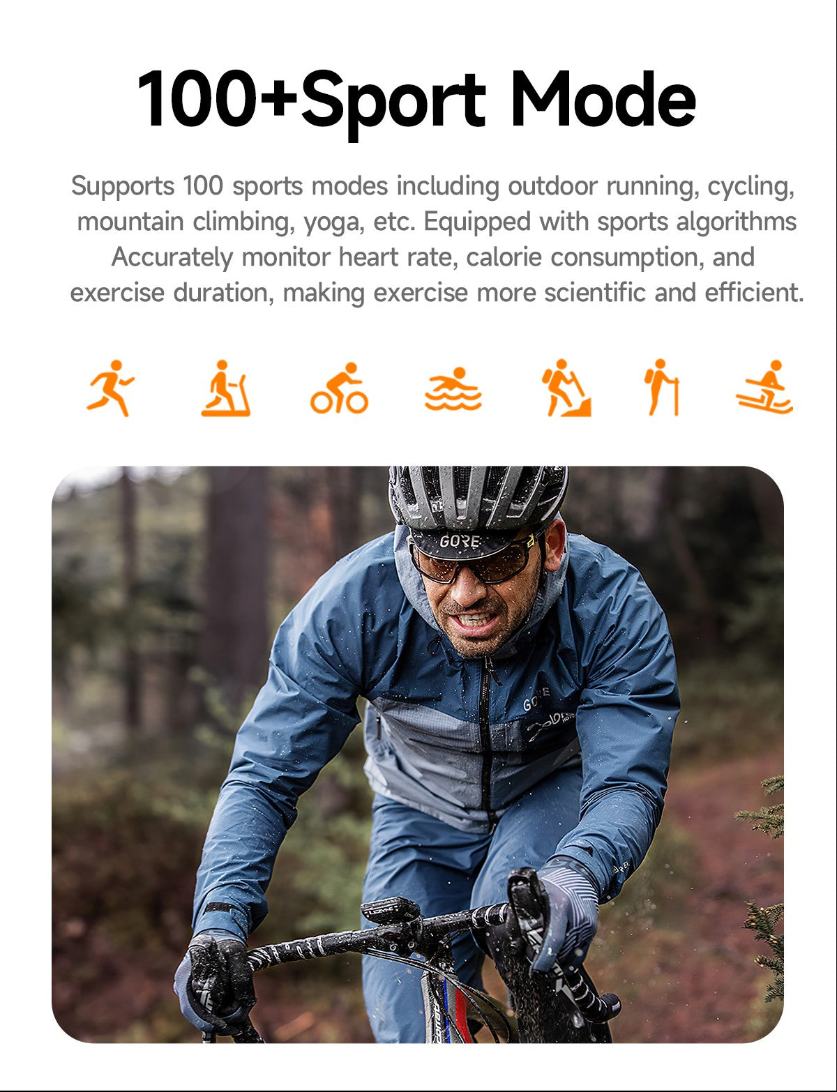 Novo Relógio de Saúde Ácido Úrico Pressão Arterial Oxigênio no Sangue Análise Corporal Gordura Corporal Smartwatch ECG+PPG Chamada Bluetooth Relógio Mulheres Homens