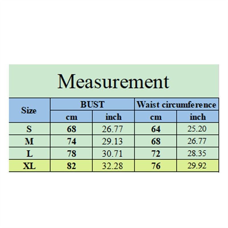 Sexy Faux Leather Dress Backless Club Party Short Dress Solid Black Wet Look Latex Bodycon Push Up Bra Mini Micro Dress