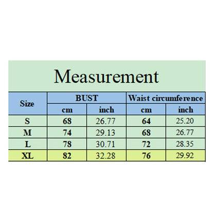 Sexy Faux Leather Dress Backless Club Party Short Dress Solid Black Wet Look Latex Bodycon Push Up Bra Mini Micro Dress