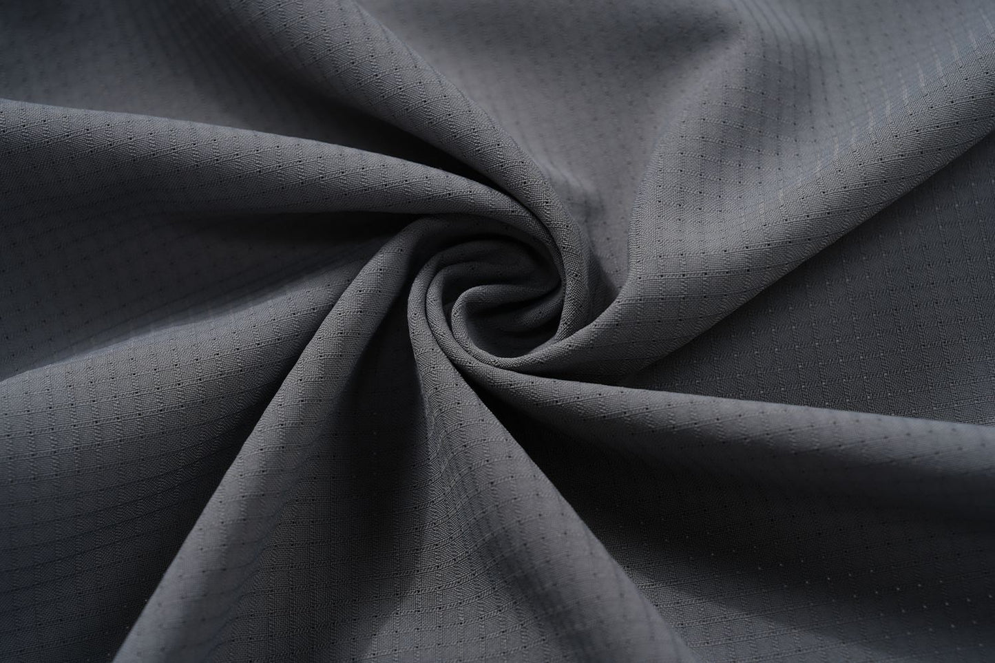 TACVASEN Womens UPF 50+ Fishing Shirts UV Block Quick Dry Long Sleeve Cargo Shirts Breathable Mesh Outdoor Trekking Hiking Shirt