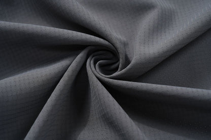 TACVASEN Womens UPF 50+ Fishing Shirts UV Block Quick Dry Long Sleeve Cargo Shirts Breathable Mesh Outdoor Trekking Hiking Shirt