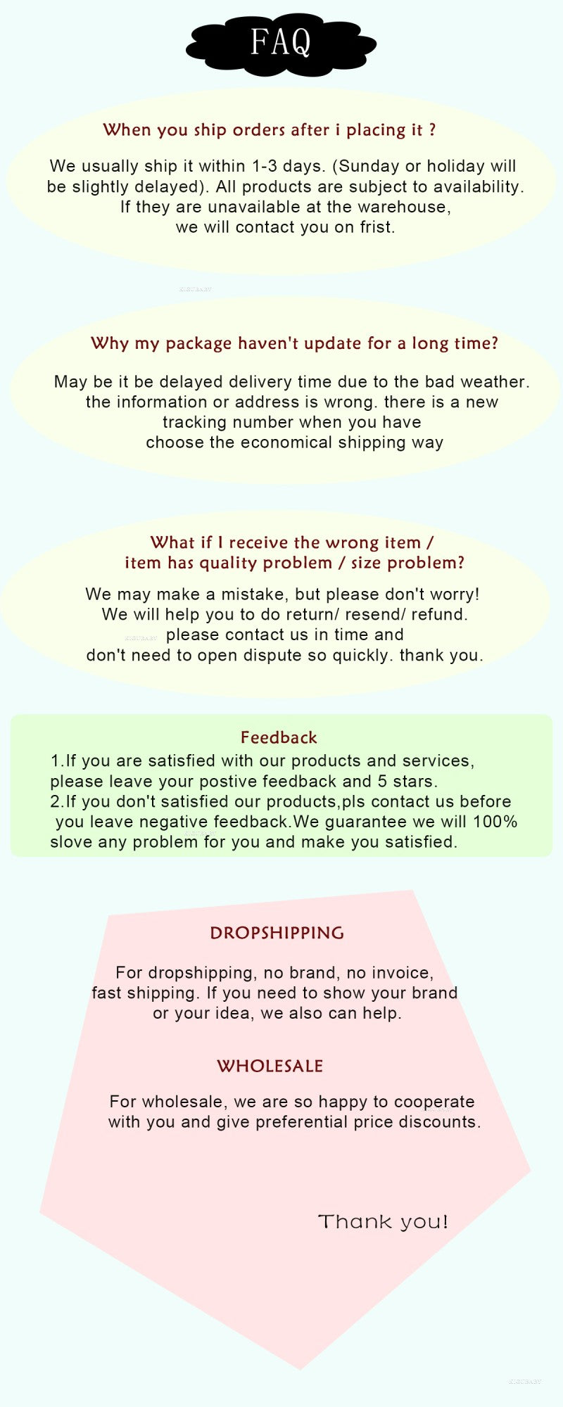 Pokemon Pikachu Snorlax Baby Clothes  Baby Jumpsuit Pajamas Newborn Bodysuit 0-3 Years Old Cosplay Costume Hooded Onesie