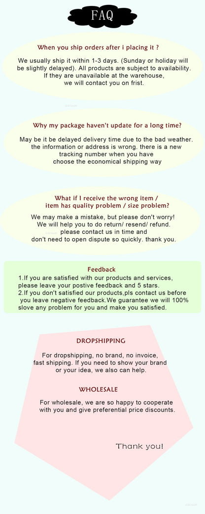 Pokemon Pikachu Snorlax Baby Clothes  Baby Jumpsuit Pajamas Newborn Bodysuit 0-3 Years Old Cosplay Costume Hooded Onesie