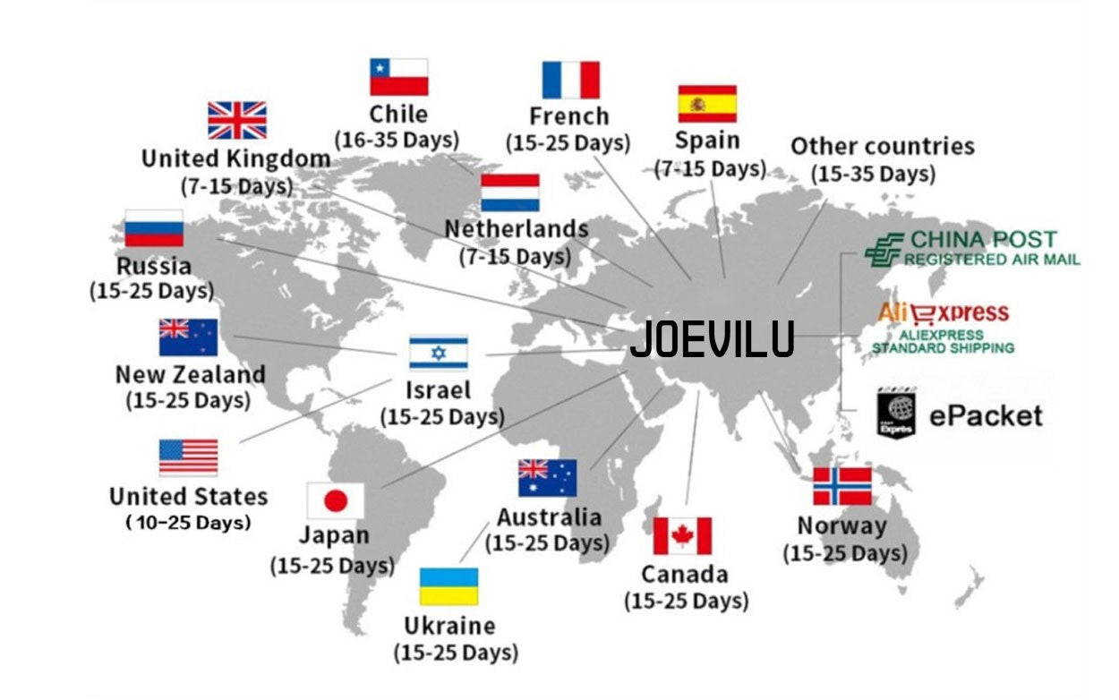 Bow Tie Chiffon Shirts Casual Long Sleeve White Blouse Women's Elegant Business Loose Blouses Ladies Spring and Autumn Chic Tops