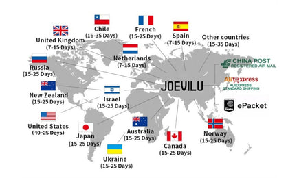 Bow Tie Chiffon Shirts Casual Long Sleeve White Blouse Women's Elegant Business Loose Blouses Ladies Spring and Autumn Chic Tops