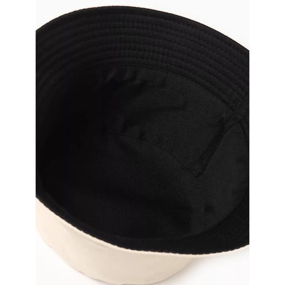 Summer Picole Nationale Bob Man Reversible Bucket Hat Women Cotton Fisherman Cap Unisex Outdoor Sport Sun Activities Panama