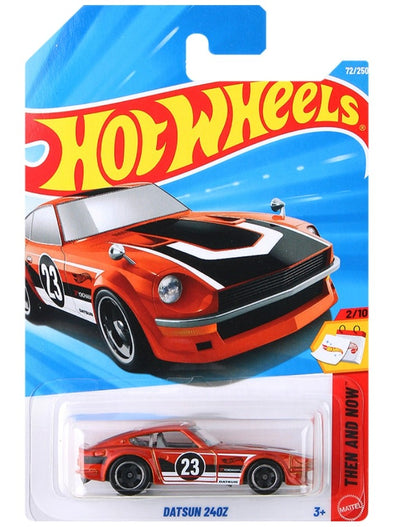 2026New Original Hot Wheels1/64 26C Alloy Sports Car Model Simulation Limited Edition Collect Children's Car Toys Birthday Gift