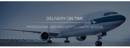 Cinema PopCorn Machine Maker Wrapped Sugar Machine Popcorn Caramelizer Cooker and Coater