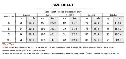 New Fashion Plain Tops Tees Fitness Mens T Shirt Short Sleeve Muscle Joggers Bodybuilding Tshirt Male Gym Clothes Slim Fit Shirt