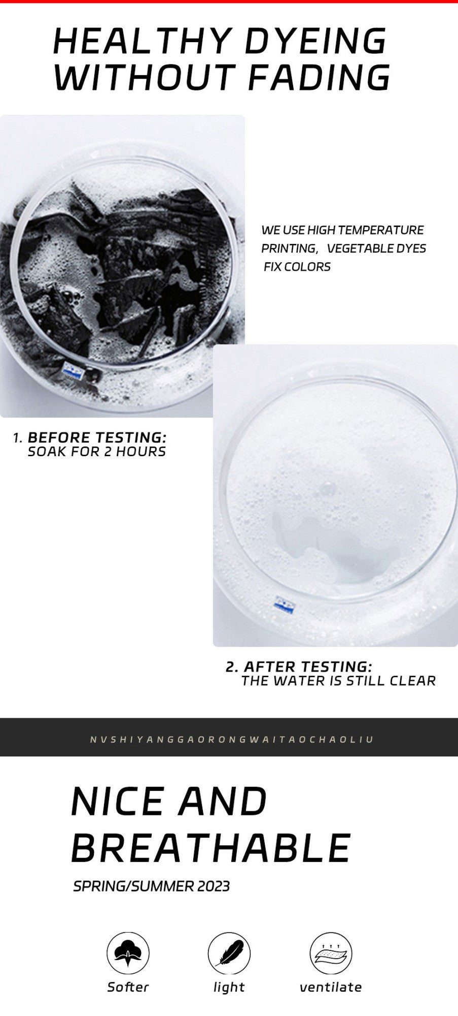 Boutique Summer Men's Running Shorts Fitness Men's Drawstring Tennis Shorts Badminton Basketball Professional Training Shorts