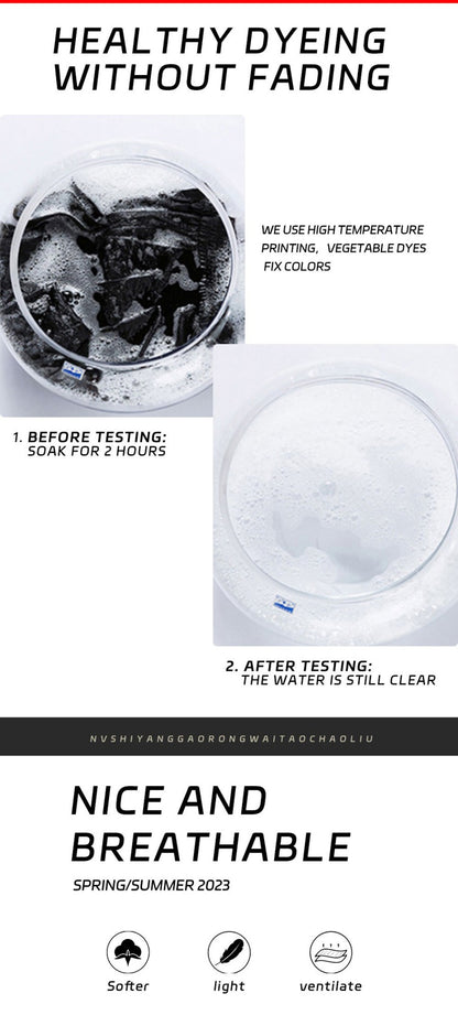 Boutique Summer Men's Running Shorts Fitness Men's Drawstring Tennis Shorts Badminton Basketball Professional Training Shorts