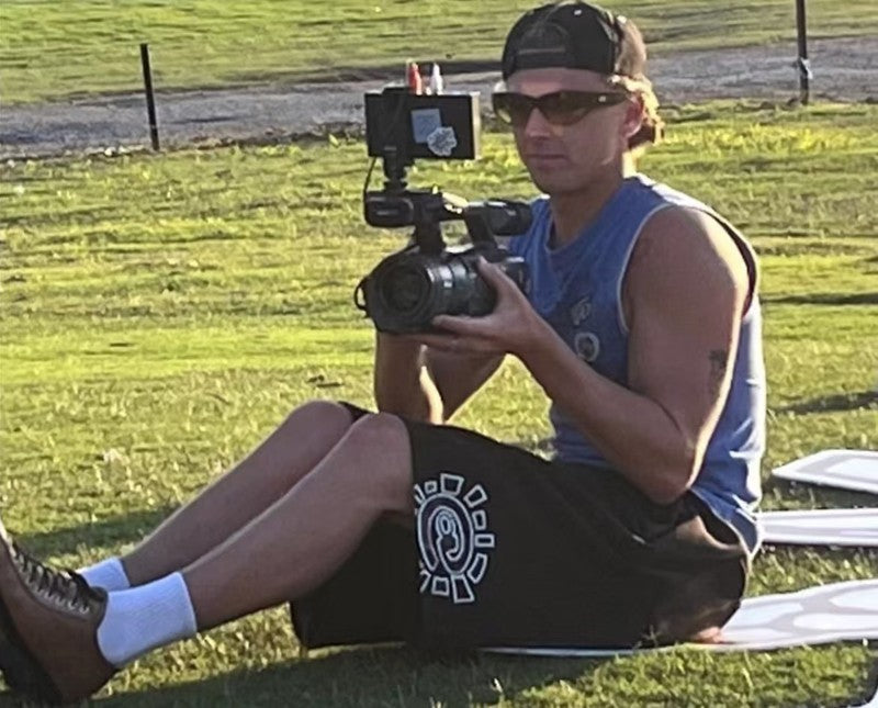 ADWYSD Shorts Sun Roll Basic Printed Drawstring Shorts American Casual Men Women's Basketball Short Pants