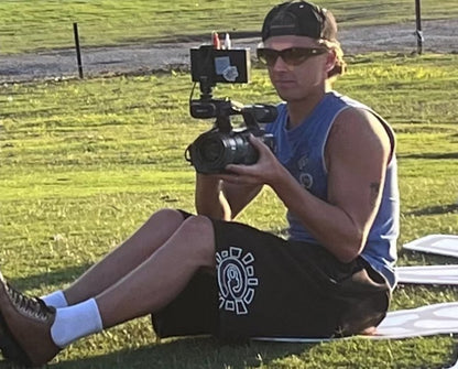 ADWYSD Shorts Sun Roll Basic Printed Drawstring Shorts American Casual Men Women's Basketball Short Pants