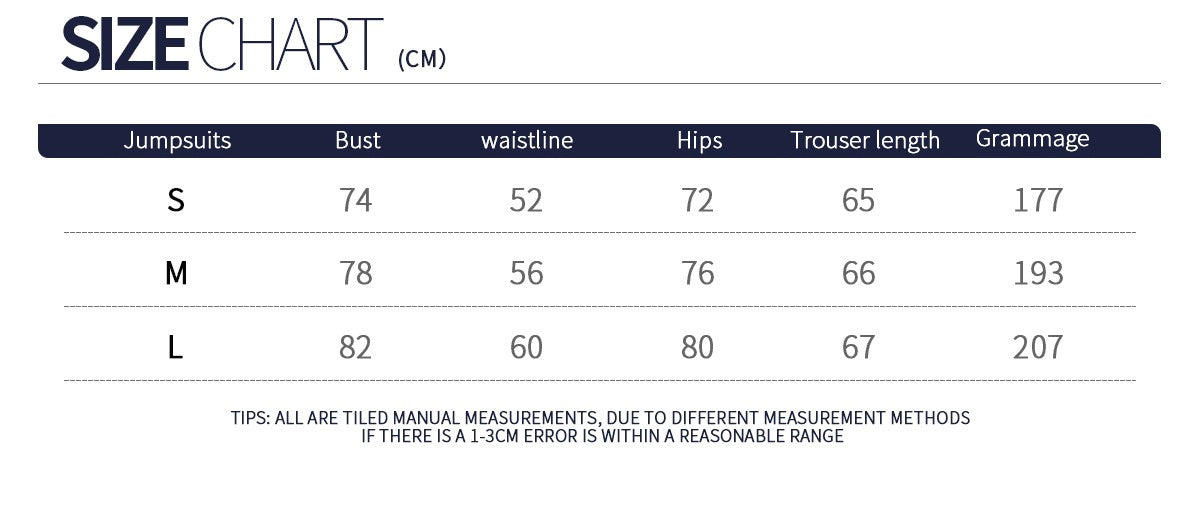 Sporty Jumpsuit Sport Outfit for Woman Sportswear Padding Sports Overalls 2025 Gym Set Women Suit for Fitness Yoga Clothes