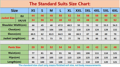 3 Pieces Green Wool Tweed Herringbone Business Retro Classic PatternTuxedos For Wedding Blazer Pants Vest