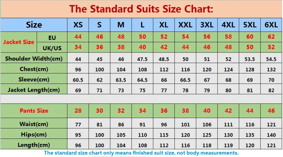 3 Pieces Green Wool Tweed Herringbone Business Retro Classic PatternTuxedos For Wedding Blazer Pants Vest