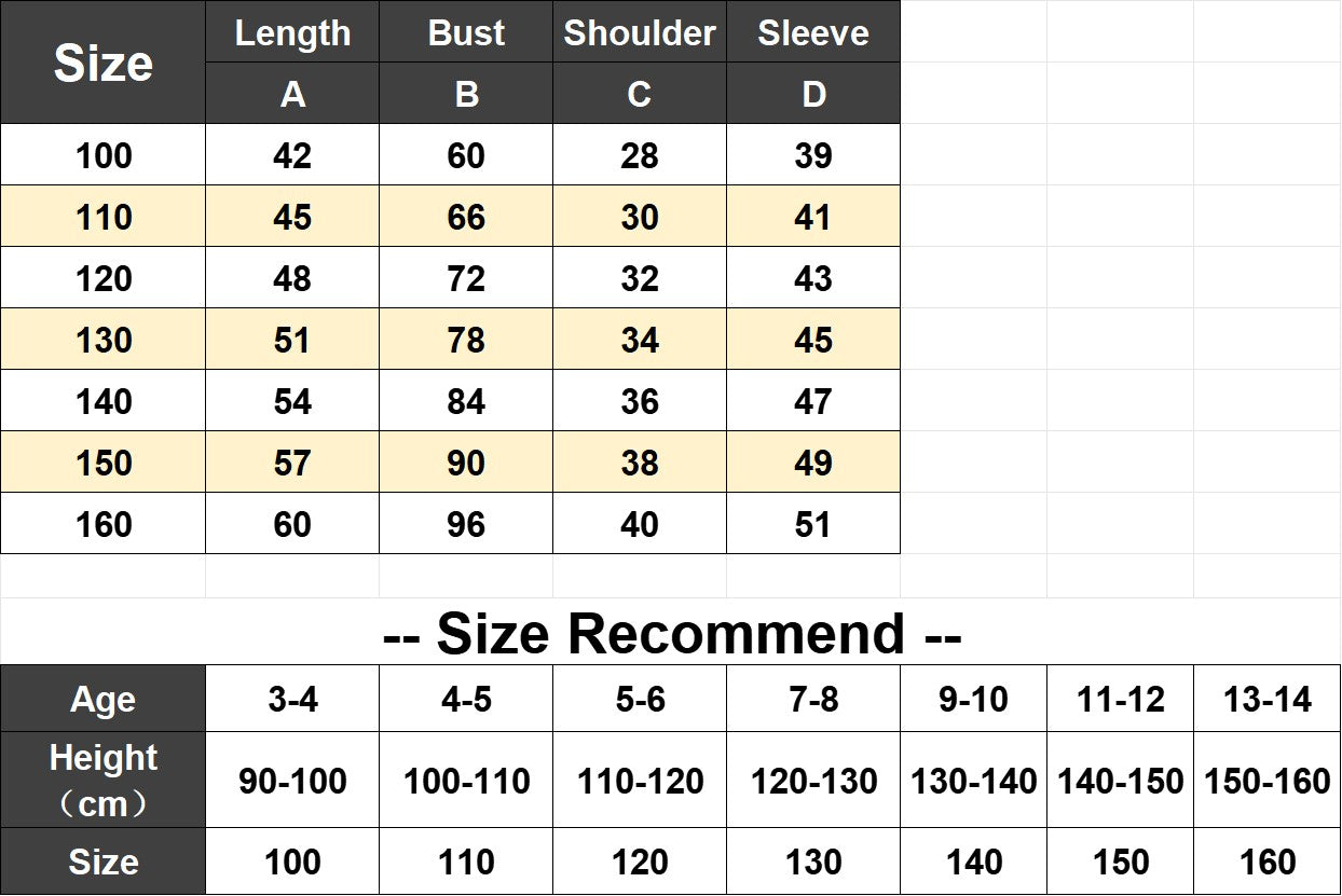 Child Boy Cotton Hoodie Pullovers 2024 Spring Hoodies Sweatshirts Kids Boys and Girls Clothes Children Clothing Baby Tops Coats
