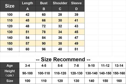 Child Boy Cotton Hoodie Pullovers 2024 Spring Hoodies Sweatshirts Kids Boys and Girls Clothes Children Clothing Baby Tops Coats