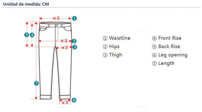 Spring Summer Men's Casual Pants Business Stretch Slim Fit Elastic Waist Jogger Korean Classic Thin Black Gray Trousers Male
