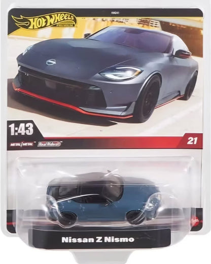 Hot Wheels Original 1:43 Nº 3-21 Carro Autobahn Polícia GT3 RS Modelos de Carros Esportivos Pequenos Fundidos Colecionáveis Para Modelos Hobby Brinquedos