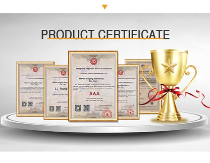 1100Automatic A4 paper cutting machine A3 A4 A5 size paper cutter and packaging machine