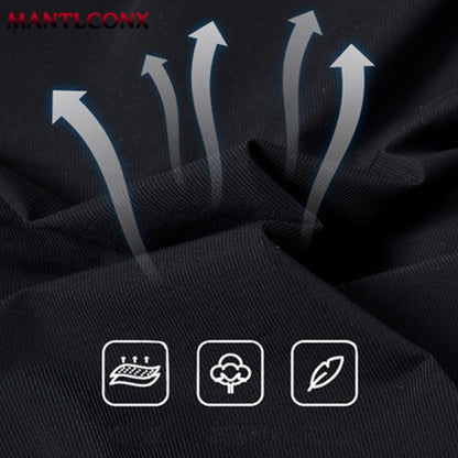 Summer New Joggers Men Shorts Quick Dry Sports Running Shorts Men Fashion Breathable Elastic Waist Board Short Pants Male Bottom