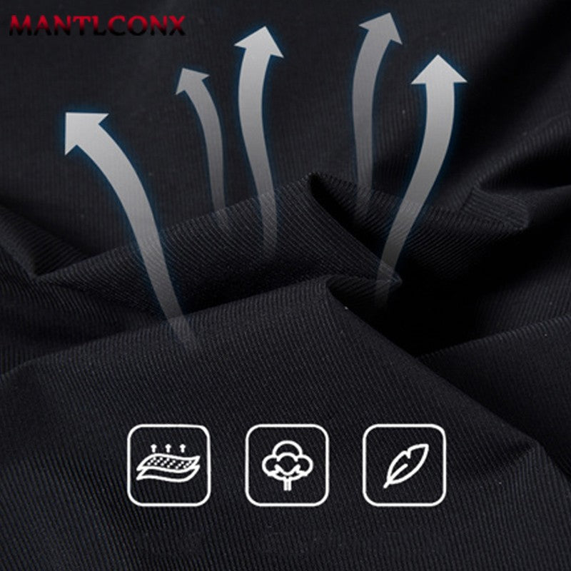 Summer New Joggers Men Shorts Quick Dry Sports Running Shorts Men Fashion Breathable Elastic Waist Board Short Pants Male Bottom