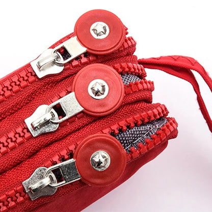 Women Nylon Waterproof Bag Messenger Bags For Lady Crossbody Large Capacity Travel Shoulder Bag Casual Handbags High Quality