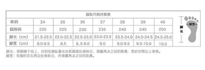 New 2024 Women Winter Ultra Mini Boot Designer Australian Platform Boots for Leather Warm Ankle Fur Booties Luxury Boots