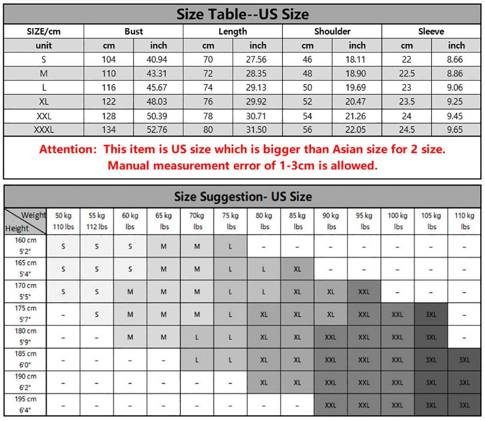 Summer Hot Sale Men's Cotton Linen T-shirt Henley Neck Casual Breathable Lightweight Solid Color Pocket Fashion Button Tops