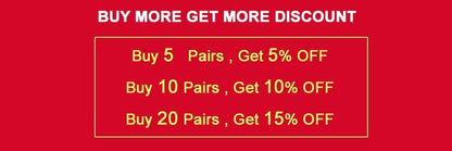 Match-Up Men's sport crew terry socks athletic socks (6 PAIRS)