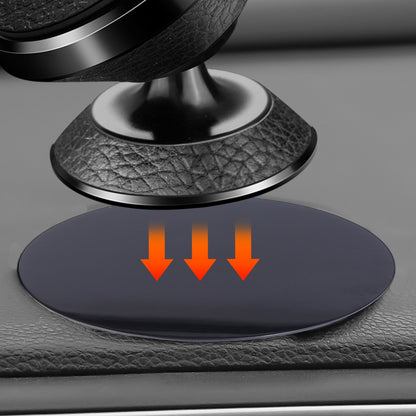 2 ADESIVOS DE COLA PARA CELULAR, ADESIVO DE VENTOSA, BASE DE DISCO PARA GPS, SUPORTE DE CELULAR, SUPORTE DE CÂMERA