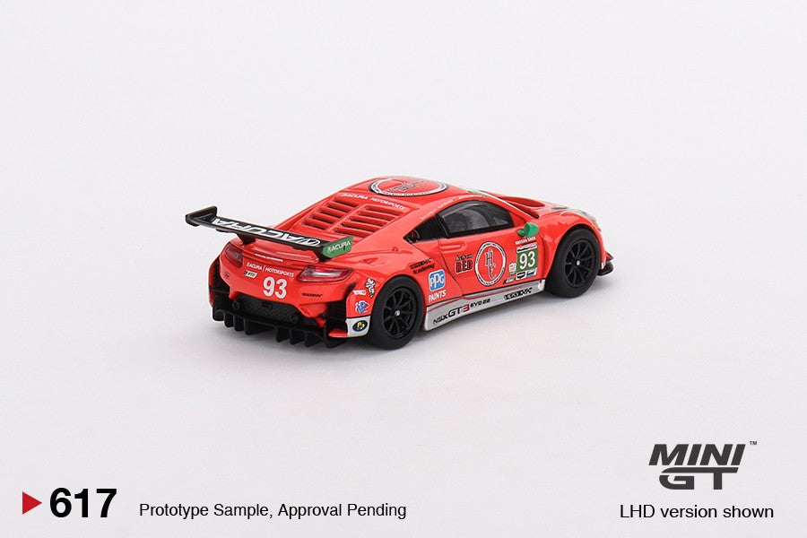 MINI GT 1:64 Bentley Nissan Lancia Ford Diecast Diorama Car Model Toys Simulação Miniatura Carro Modelo Coleção Ornamento Brinquedo