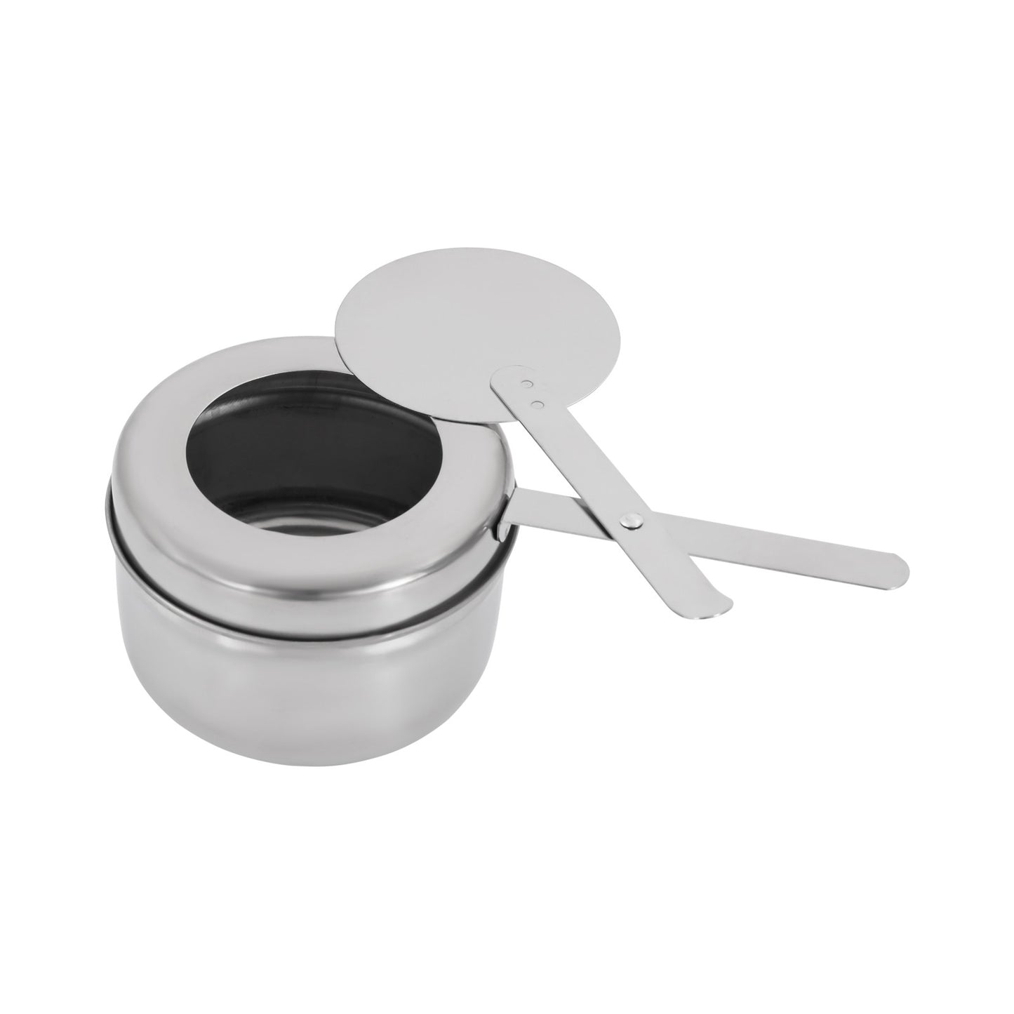 Chafing Dish Buffet Set 3 Grid Stainless Steel Rectangular Catering Chafer Warmer Set Buffet Dishes Warming Set 63.5*35.5*32cm