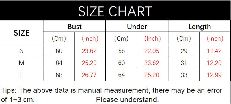 DIAS FIT JOY -Neck Hanging Neck Naked Feeling Yoga Bra for Running Fitness Cycling - Breathable Comfortable Sports Bra for Women