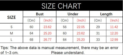 DIAS FIT JOY -Neck Hanging Neck Naked Feeling Yoga Bra for Running Fitness Cycling - Breathable Comfortable Sports Bra for Women