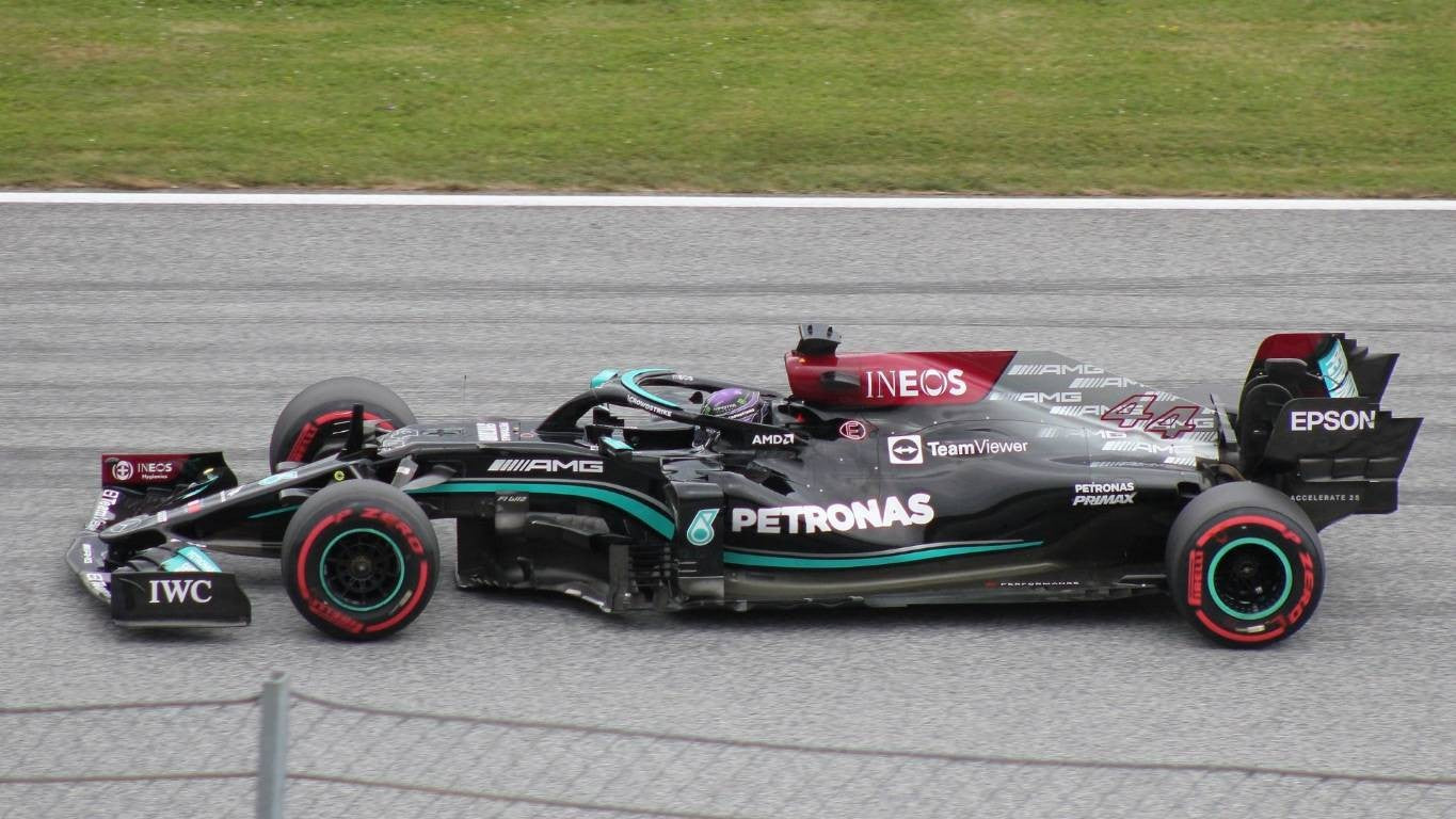 Lego Speed Champions Mercedes-AMG F1 W12 E 76909 Performance e Project One Conjunto de Carros de Brinquedo Kit de Montar Modelo Mercedes Presente Carro de Corrida