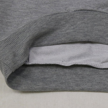 Meninas Meninos "Minha Cama Está Chamando" Moletom Estampado com Design de Chamada Telefônica Roupa Divertida Moda Infantil Suéter Casual