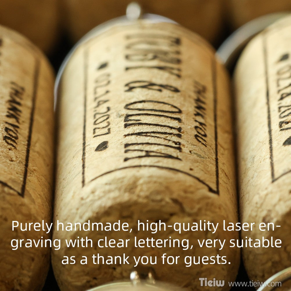 Custom Wine Cork Keychain,Handmade Wine Enthusiast Gift,Personalized Key Holder,Wedding Favor,Unique Souvenir,Eco-Friendly Gift